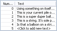 File:SCIPnCTutorial-TextEdit Intro.png