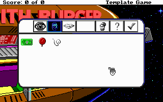 File:SCIPnCTutorial-MonolithInv.png