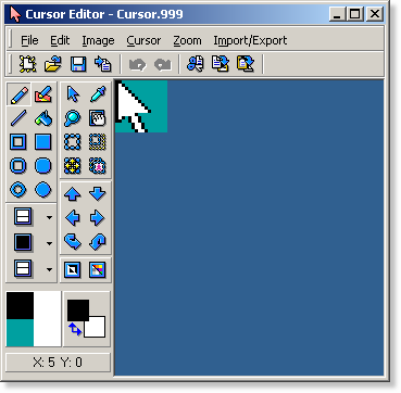File:SCIStudioTutorial-Cursor-Editor.png