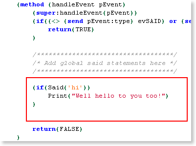 File:SCIStudioTutorial-Script-HandleEvent.png