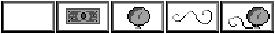 File:SCIPnCTutorial-Inv loop0.png