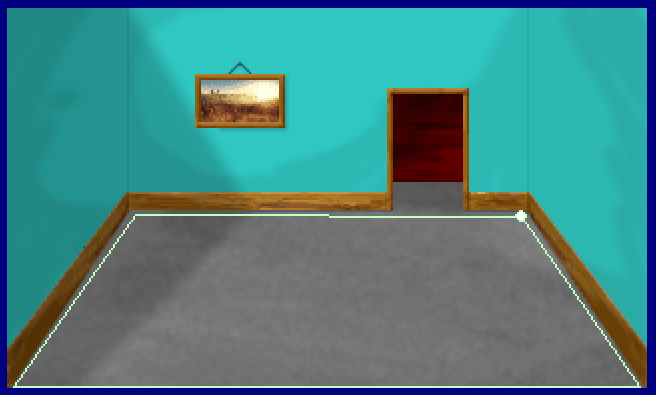 File:SCI11Tutorial-DragPolygon.png