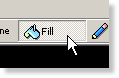 Fill