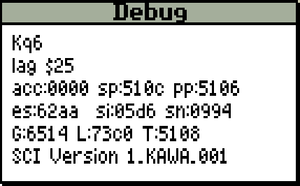 File:KQ6InterpDebug.png