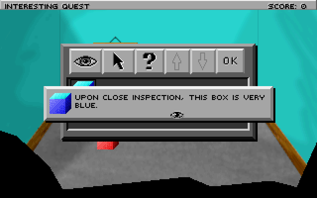 File:SCI11Tutorial-BoxInInventory.png