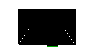 rm002 control