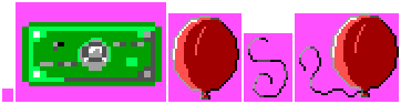 File:SCIPnCTutorial-Inv loop9.png