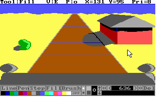 File:PicEditTutorial6.png