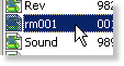 rm001