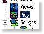 Pic folder