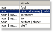 Vocab