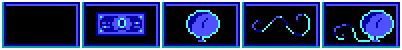 File:SCIPnCTutorial-Inv loop1.png