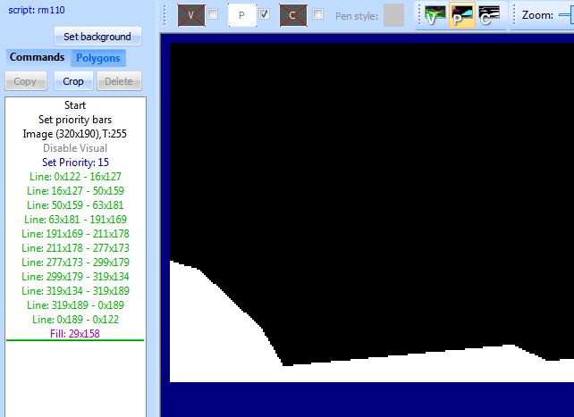 File:SCI11Tutorial-FillPri.png