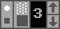 The Brush State Interface