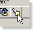 Find button