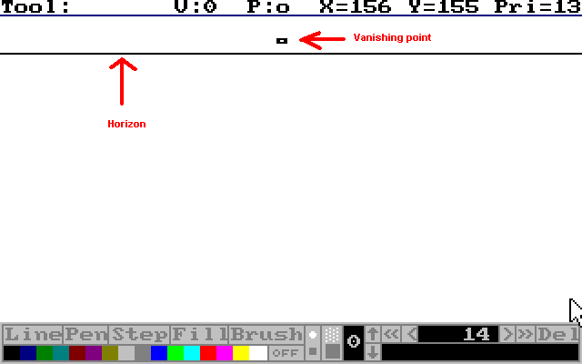 File:PicEditTutorial1.png