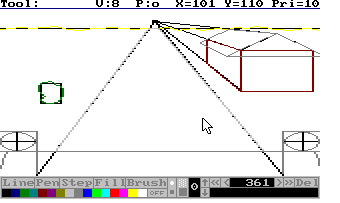File:PicEditTutorial4.png