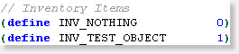 File:SCIPnCTutorial-InventoryScript.png