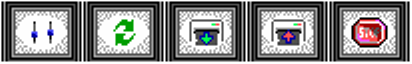 System Buttons