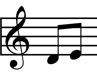 File:MusicalNotes.png