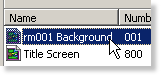 rm001 background