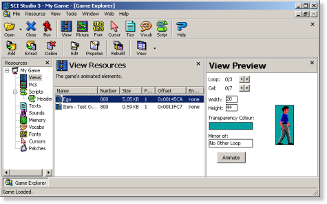 File:SCIStudioTutorial-GameExplorer.png