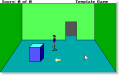 Thumbnail for version as of 07:44, 30 March 2025