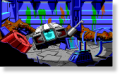 Thumbnail for version as of 20:48, 29 March 2025