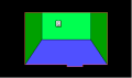 Thumbnail for version as of 17:10, 30 March 2025